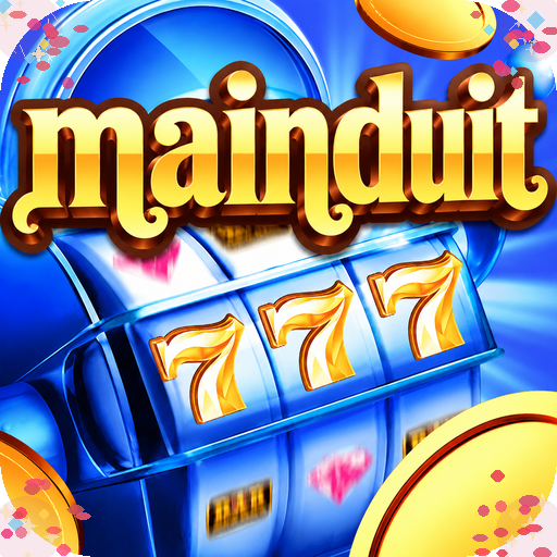 mainduit — galeri pratinjau - APK Resmi