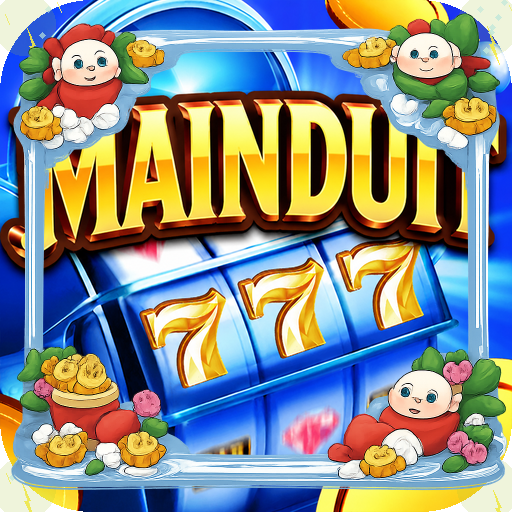 mainduit — galeri pratinjau Resmi APK